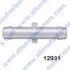 bolts and nuts, bolt and nut, nuts, bolts, screws, clamps, clips, fittings, chassis tabs, pop rivets, nutserts, abrasives, body clips, trim clips, nuts and bolts, key stock, key ways, lock washers, machine screws, nutserts, roll pins, sheet screw metal