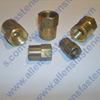 bolts and nuts, bolt and nut, nuts, bolts, screws, clamps, clips, fittings, chassis tabs, pop rivets, nutserts, abrasives, body clips, trim clips, nuts and bolts, key stock, key ways, lock washers, machine screws, nutserts, roll pins, sheet screw metal