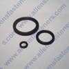 A4322 RUBBER O-RING HAS 15/16